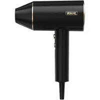 Wahl Ionic Flow