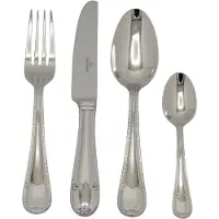 Villeroy & Boch Bestekset Mademoiselle (24-Delig)