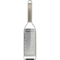 Microplane Professional 59000 rasp grof