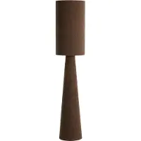 Present Time vloerlamp micky Ø38x180cm -