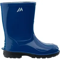 Martes Essential Drips Regenlaarzen