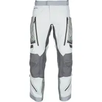 KLIM Badlands Pro Gore-tex Broek