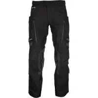 KLIM Badlands Pro Rogue Gore-Tex Motorfiets Textiel Broek Maat