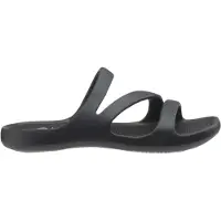 Aquawave Vrouwenslippers Awedi