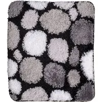 Coppens Wicotex badmat 60x90cm stenen