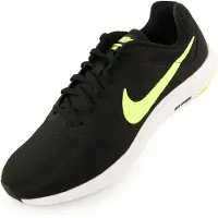 Nike Downshifter 7 Hardloopschoenen Heren Hardloopschoenen
