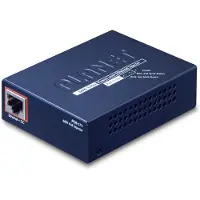 Planet POE-171 - Injecteur de puissance - 65 Watt