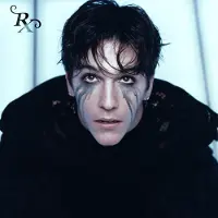 Universal Music RX