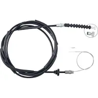 A.B.S. K14166 Handremkabel