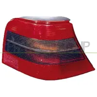 PRASCO VG0344164 Achterlicht