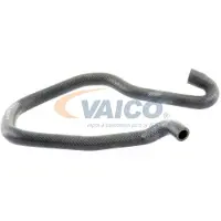VAICO V20-1702 Radiateurslang