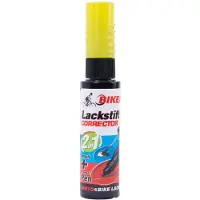 Fasi Pen Victoria 12ml Retoucheerverf