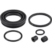 ABS A.B.S. 73586 Reparatieset, remklauw