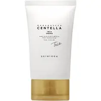 SKIN1004 Madagascar Centella Teca Crème - 75ml