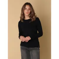 Ivy Beau Revi Tops Black