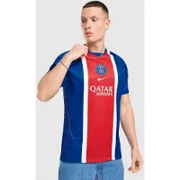 Nike Paris Saint-Germain Thuisshirt 2026-2027