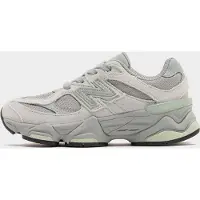 New Balance 9060 Children, grijs