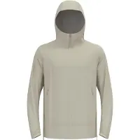Odlo Waterdicht damesjack Esssential Hardshell