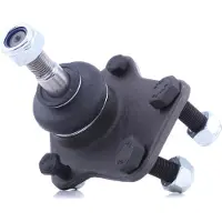 RIDEX 2462S0414 Fuseekogel