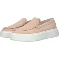 Blackstone CAMERON - Nuage - Slip-ons