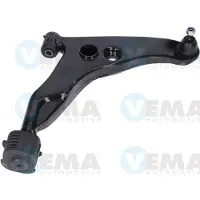 VEMA 260266 Draagarm
