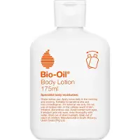 Bio-oil Bodylotion 175 Ml