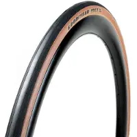 Goodyear Eagle F1 Supersport Tubeless 700c X 25 Racefietsband