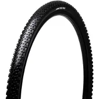 Goodyear Gravel Peak Ultimate Tubeless 700c X 40 Gravelband