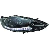 Diederichs 1405385 Koplampen set