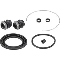 A.B.S. 73513 Reparatieset, remklauw