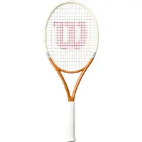 Wilson Roland Garros Team 102