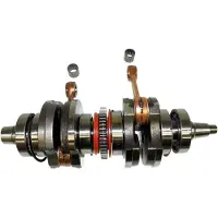 WSM Sea Doo Gsx 951 Limited 98-99/gtx 951 00-02 Krukas