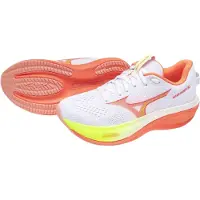 Mizuno Wave Rider 30 Hardloopschoenen Dames 42
