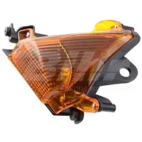 Vicma 7173 Knipperlichtautomaat / Pinkdoos