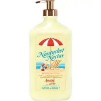 Devoted Creations - Nantucket Nectar - Aftersun - 540ml