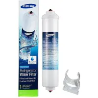 Samsung Waterfilter DA29-10105