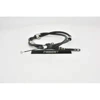 FEBEST 2299-PCSPORRH Handremkabel