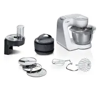 Bosch Keukenmachine MUM58210