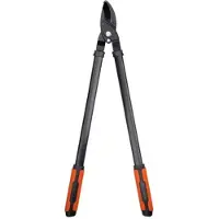 Black & Decker grote snoeischaar 72 cm