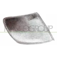 PRASCO VG0514013 Knipperlichtautomaat / Pinkdoos