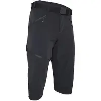 Silvini Mp2636 Rango 3/4-broek