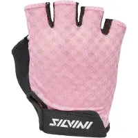 Silvini Korte dameshandschoenen Gaiona
