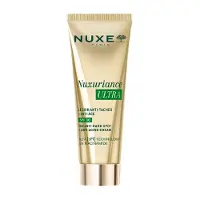 Nuxe - Nuxuriance Ultra Anti Dark Spot Cream SPF30 - 50 ml