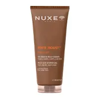 Nuxe Men Boost Multi-Use Shower Gel