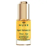 Nuxe Super Serum [10] The Universal Age-Defying Eye Concentrate 15 ml Oogcrème