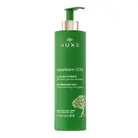 Nuxe Face Melk Nuxuriance Ultra Lait Corps 400ml