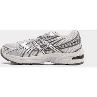 Asics GEL-1130 Kids - Grijs, Grijs