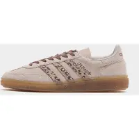 Adidas Originals Handball Spezial Junior, bruin