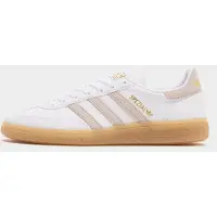 Adidas Originals Handball Spezial Junior - Wit, Wit