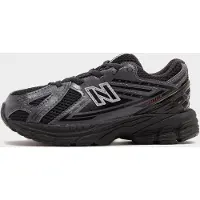New Balance 1906 Infant - Zwart - Kind, Zwart
